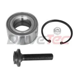 DWB1000 DriveTec