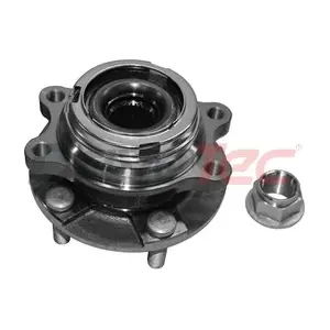 DWB1510 DriveTec
