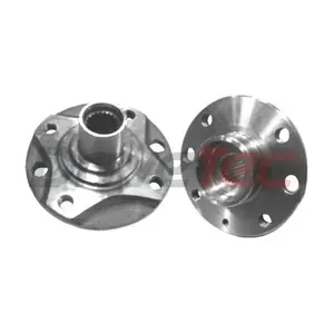 HUB0012 DriveTec