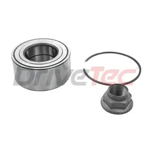 DWB1511 DriveTec