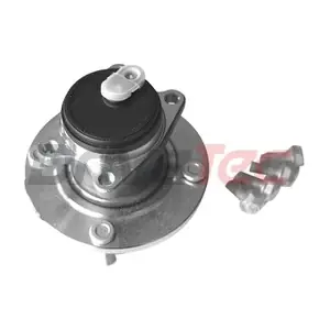 DWB1340 DriveTec