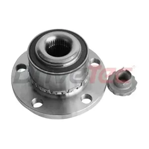 DriveTec DWB1353