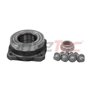 DWB1615 DriveTec