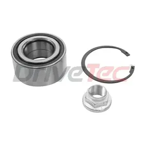 DriveTec DWB1435