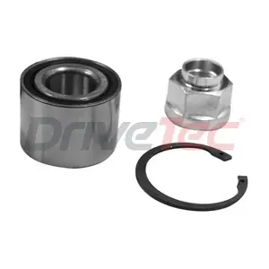 DriveTec DWB1609