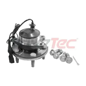 DWB1286 DriveTec