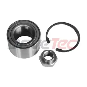 DWB1427 DriveTec