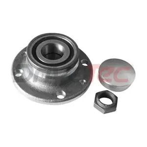 DriveTec DWB9041