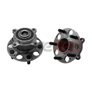 DWB1649 DriveTec