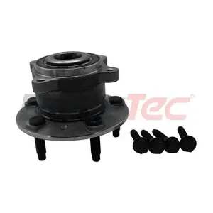 DWB1580 DriveTec