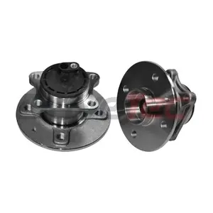 DWB1279 DriveTec