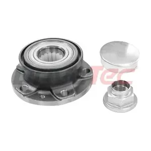 DWB1477 DriveTec