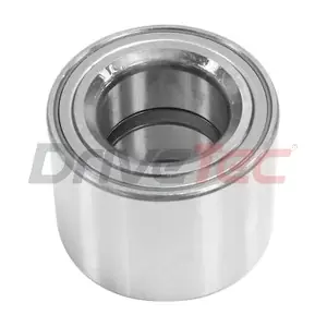 DWB1462 DriveTec