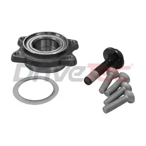 DWB1464 DriveTec