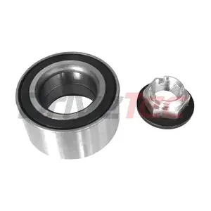 DWB9028 DriveTec