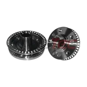 HUB0030 DriveTec