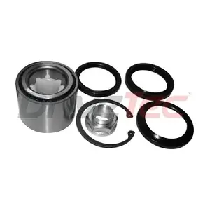 DWB9049 DriveTec