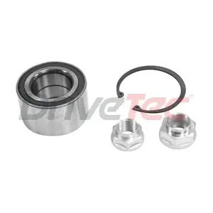 DWB1441 DriveTec
