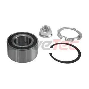 DriveTec DWB1291