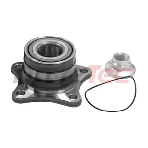 DriveTec DWB1579
