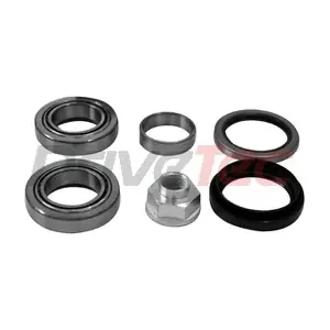 DriveTec DWB1306
