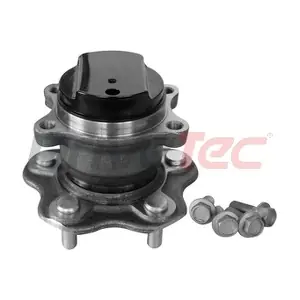 DWB1473 DriveTec