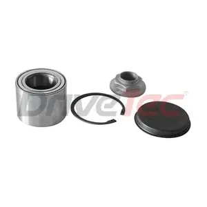 DWB1428 DriveTec