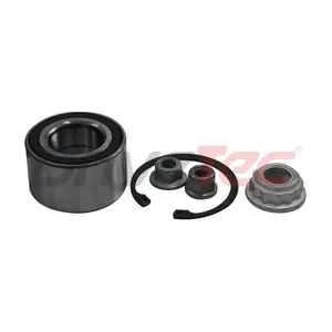 DWB1584 DriveTec