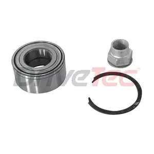 DriveTec DWB1548