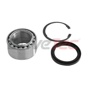 DriveTec DWB1675