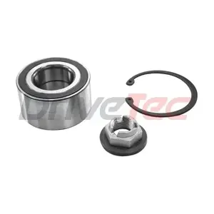 DWB9030 DriveTec