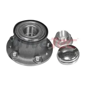 DriveTec DWB1463