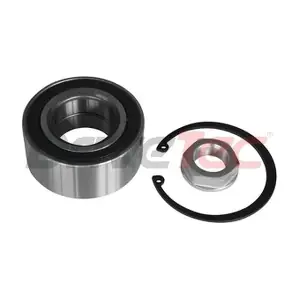 DriveTec DWB9022