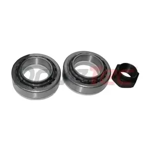 DWB696 DriveTec