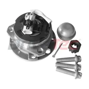 DWB9016 DriveTec