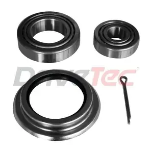 DriveTec DWB863