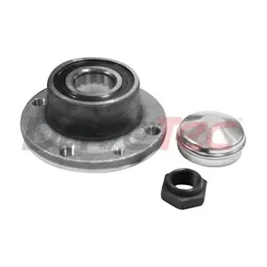 DriveTec DWB736
