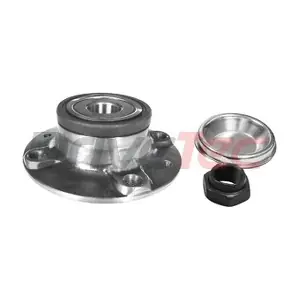 DWB1370 DriveTec