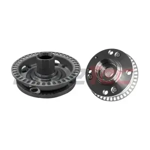 DriveTec HUB0031