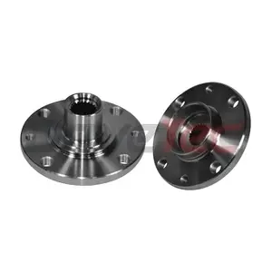 DriveTec HUB0011