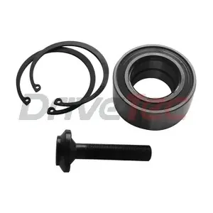 DriveTec DWB733