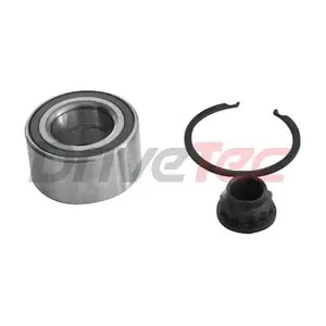 DWB1514 DriveTec