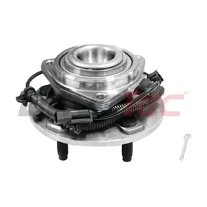 DWB1436 DriveTec