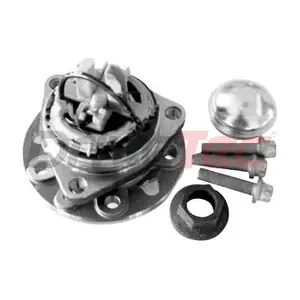DWB1345 DriveTec