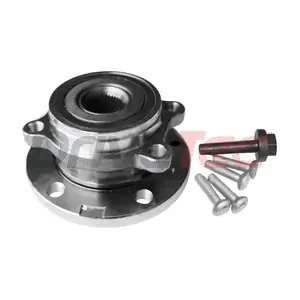 DriveTec DWB9034