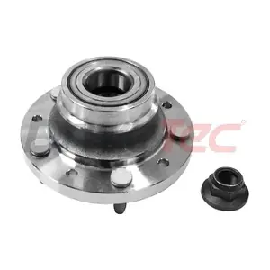DriveTec DWB1448