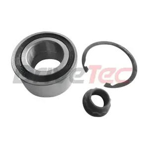 DWB1332 DriveTec