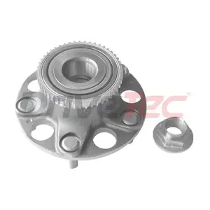 DWB1496 DriveTec