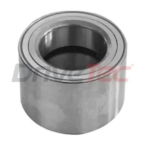 DWB1461 DriveTec