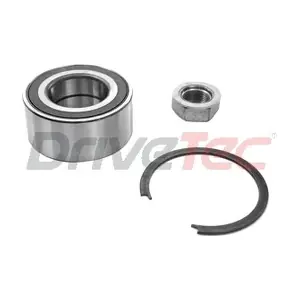 DriveTec DWB1395
